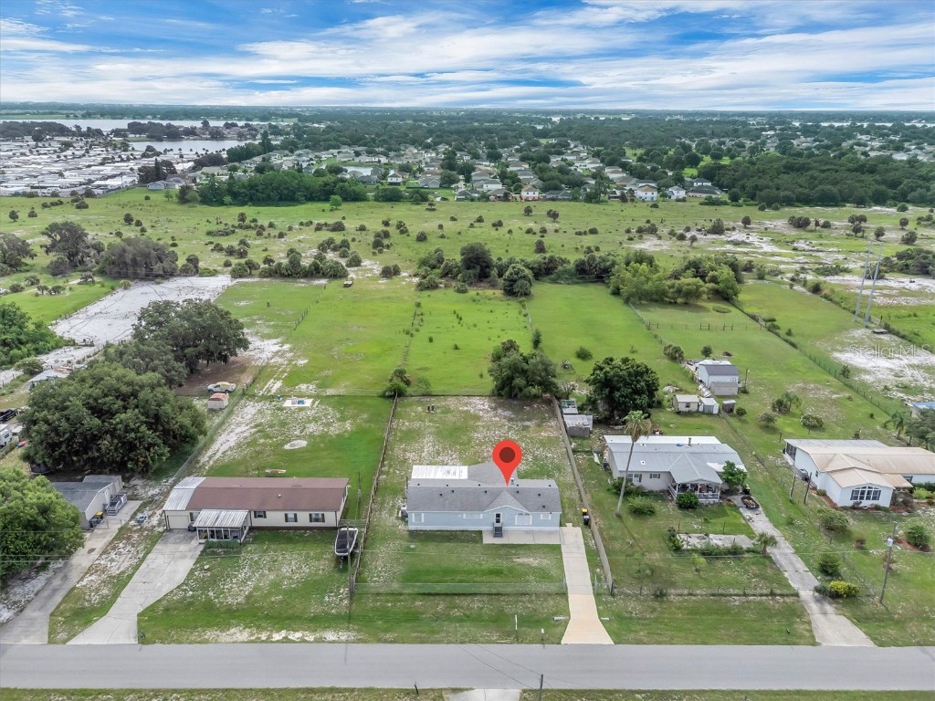 22 Cactus Circle E Winter Haven FL 33880 TB8401924 image38