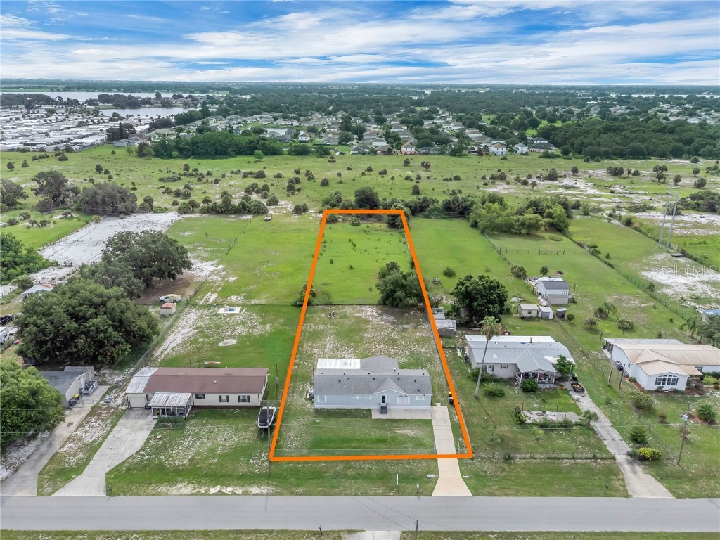 22 Cactus Circle E Winter Haven FL 33880 TB8401924 image39