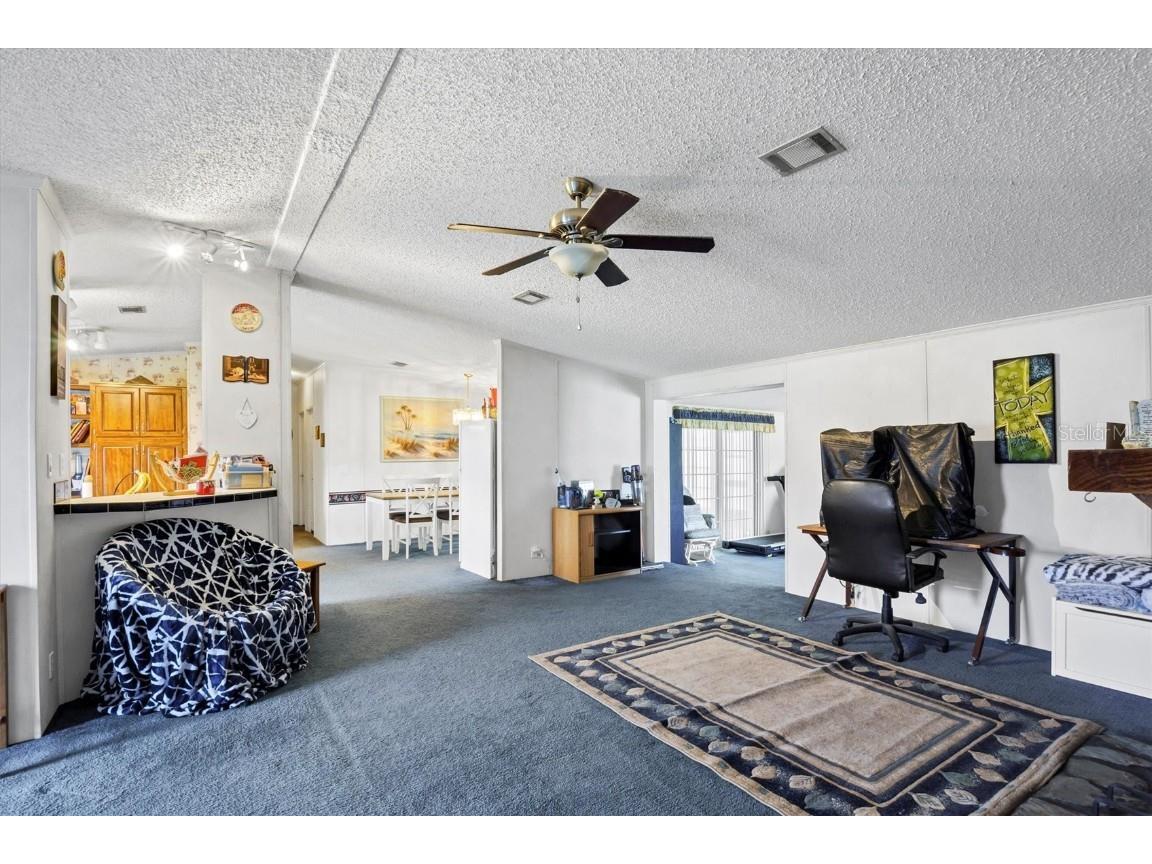 22 Cactus Circle E Winter Haven FL 33880 TB8401924 image4