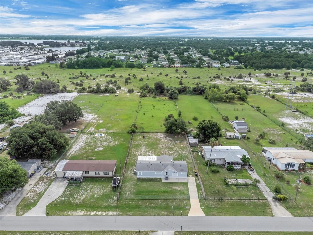 22 Cactus Circle E Winter Haven FL 33880 TB8401924 image41