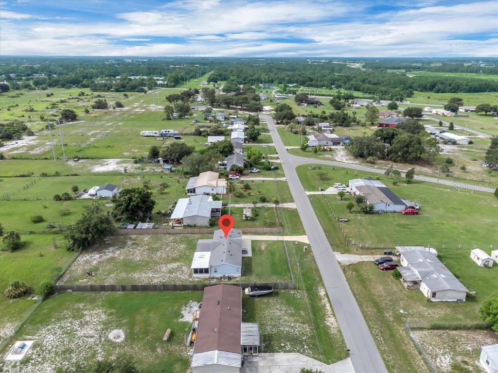 22 Cactus Circle E Winter Haven FL 33880 TB8401924 image42