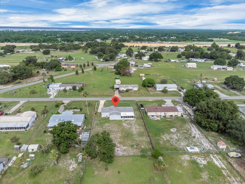 22 Cactus Circle E Winter Haven FL 33880 TB8401924 image44