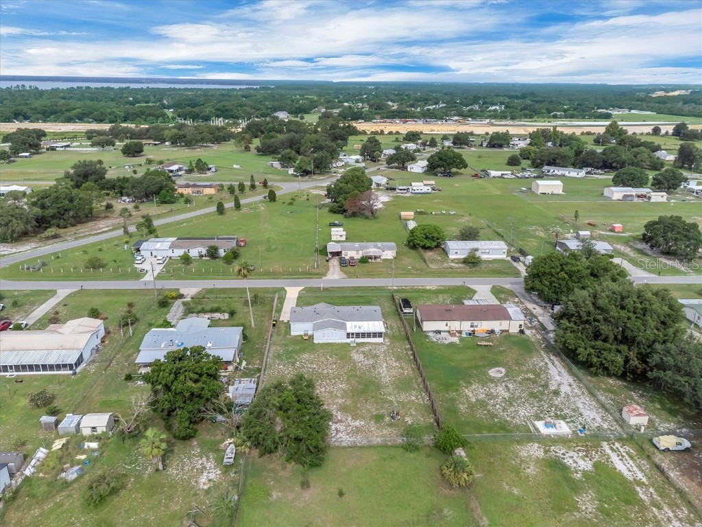 22 Cactus Circle E Winter Haven FL 33880 TB8401924 image45