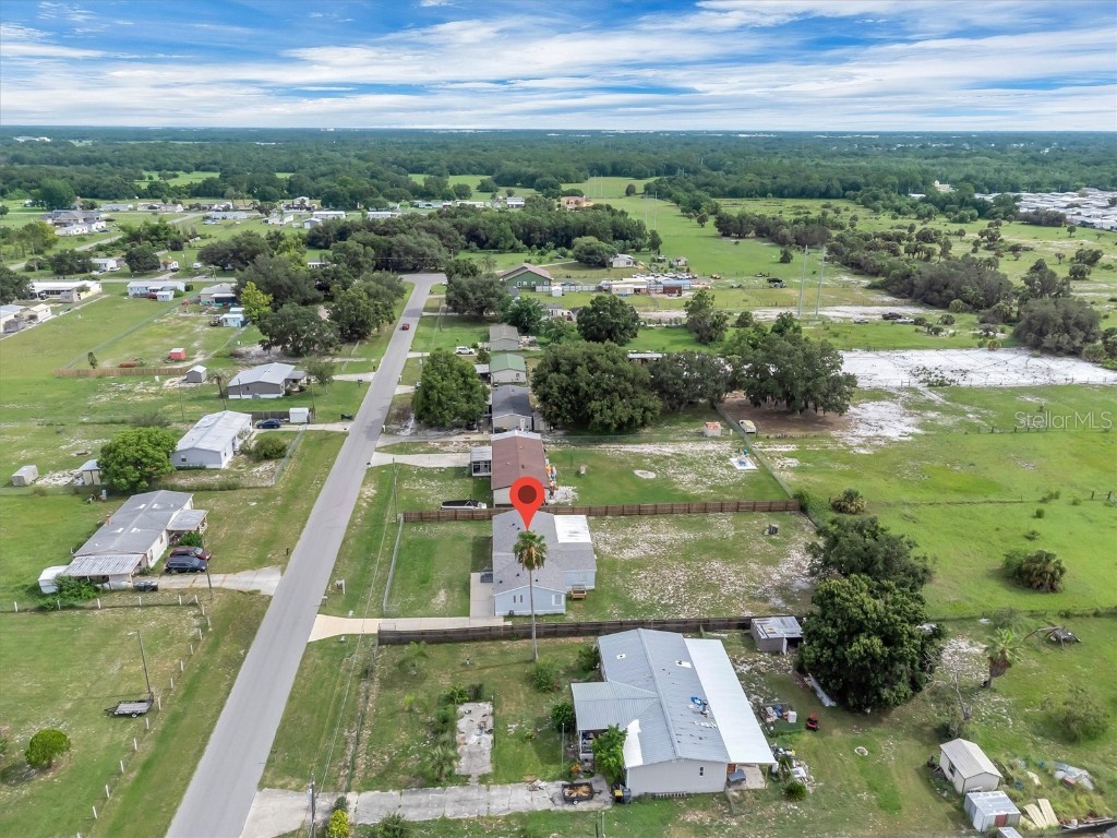 22 Cactus Circle E Winter Haven FL 33880 TB8401924 image46