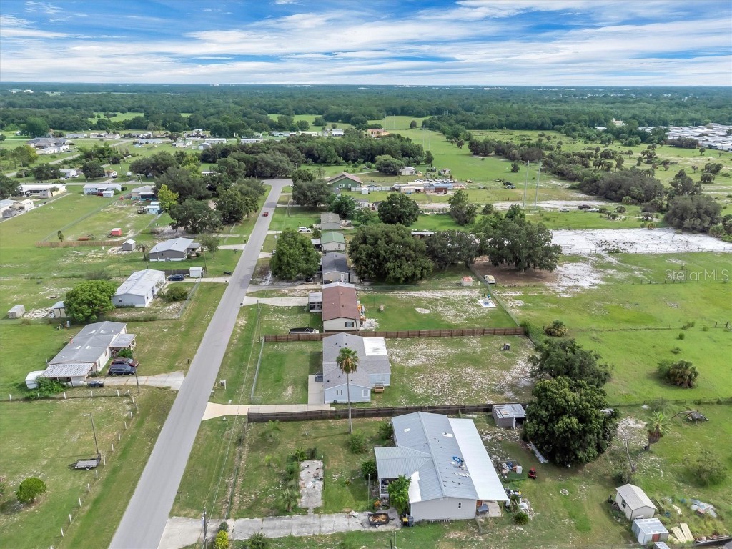 22 Cactus Circle E Winter Haven FL 33880 TB8401924 image47