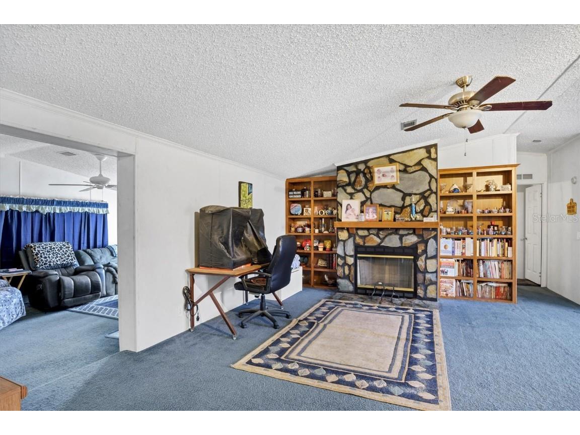 22 Cactus Circle E Winter Haven FL 33880 TB8401924 image5