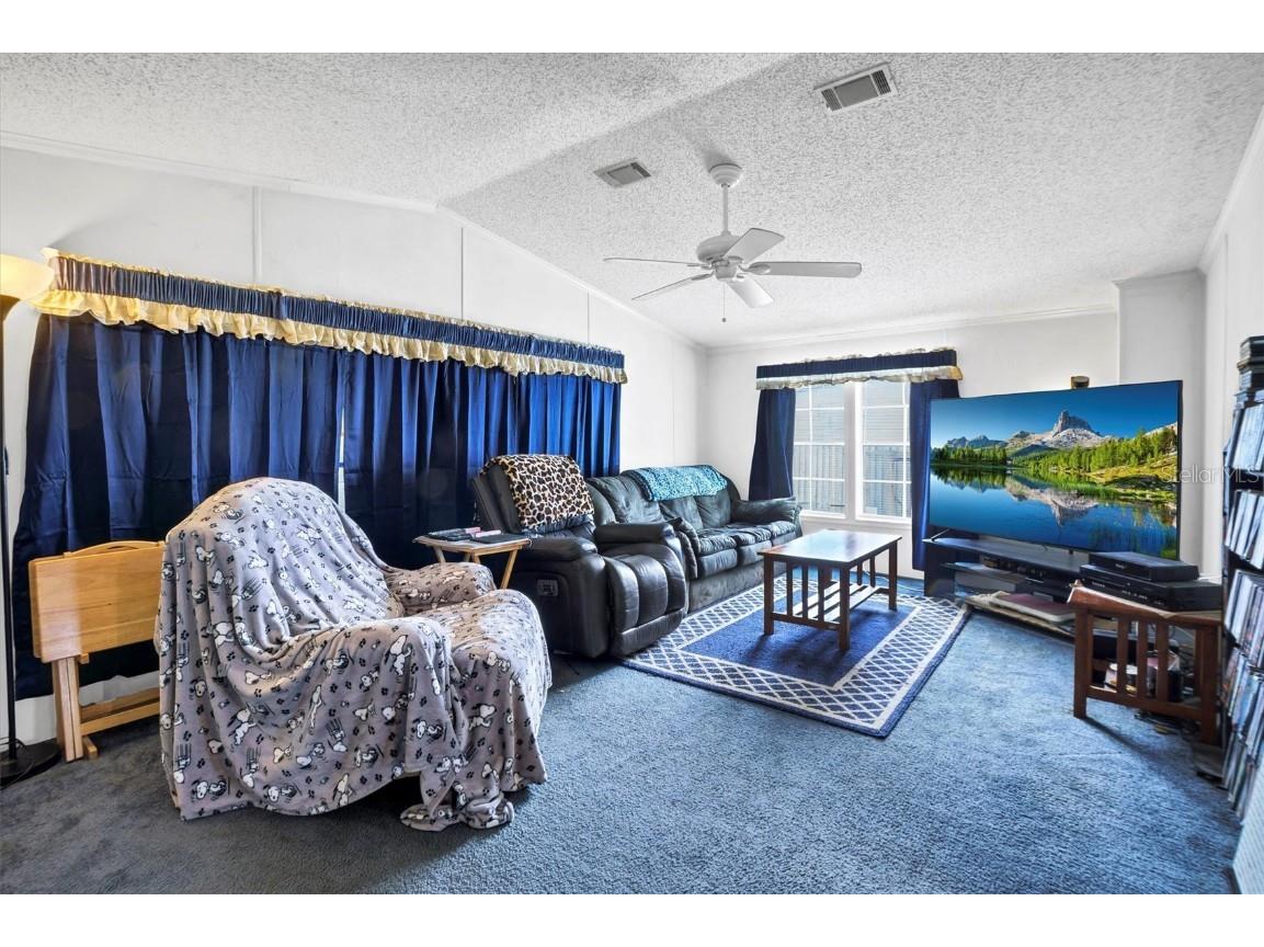 22 Cactus Circle E Winter Haven FL 33880 TB8401924 image6