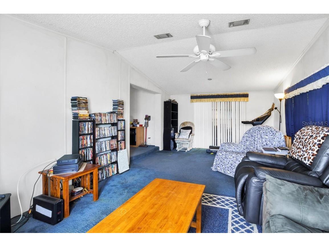 22 Cactus Circle E Winter Haven FL 33880 TB8401924 image7