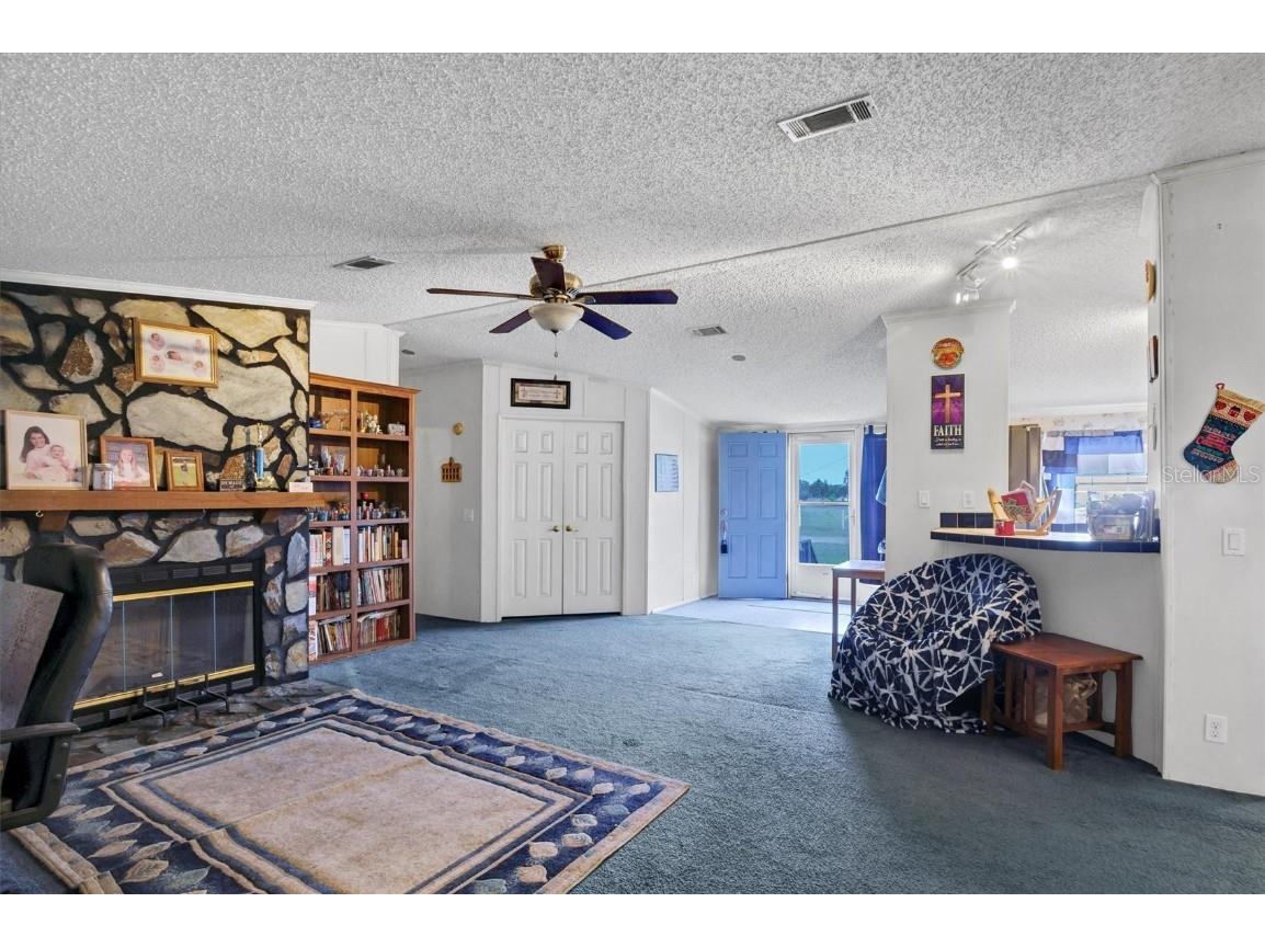 22 Cactus Circle E Winter Haven FL 33880 TB8401924 image8