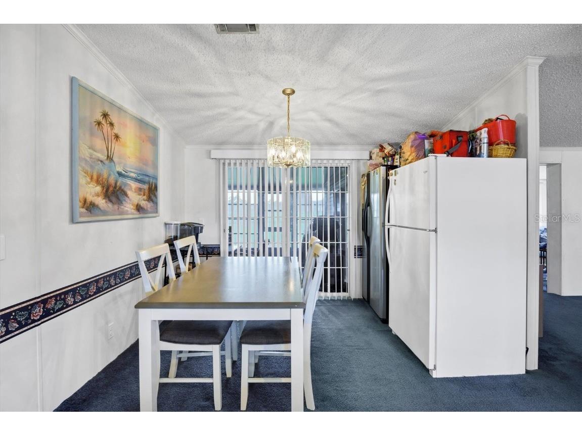 22 Cactus Circle E Winter Haven FL 33880 TB8401924 image9