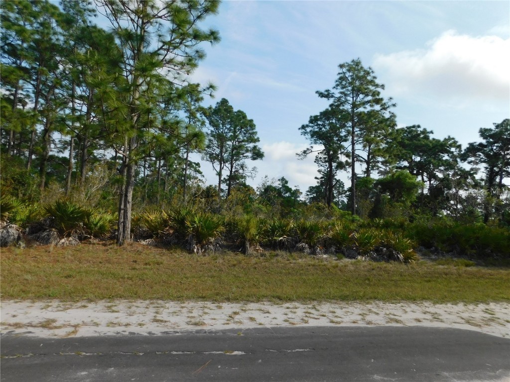 22 Camellia Drive Indian Lake Estates FL 33855 K4901752 image1