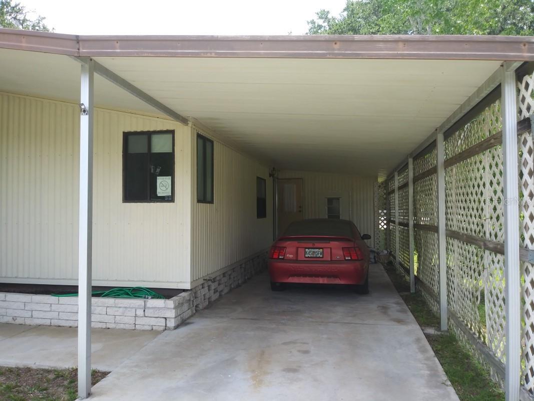 22 Canal Court Lake Panasoffkee FL 33538 A4696651 image2