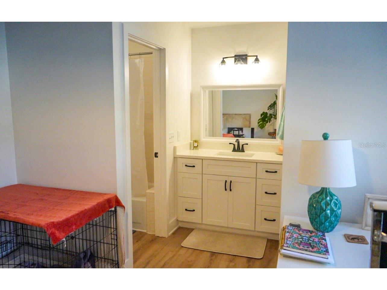 22 Catalonia Court #22 Saint Augustine FL 32086 FC315478 image12