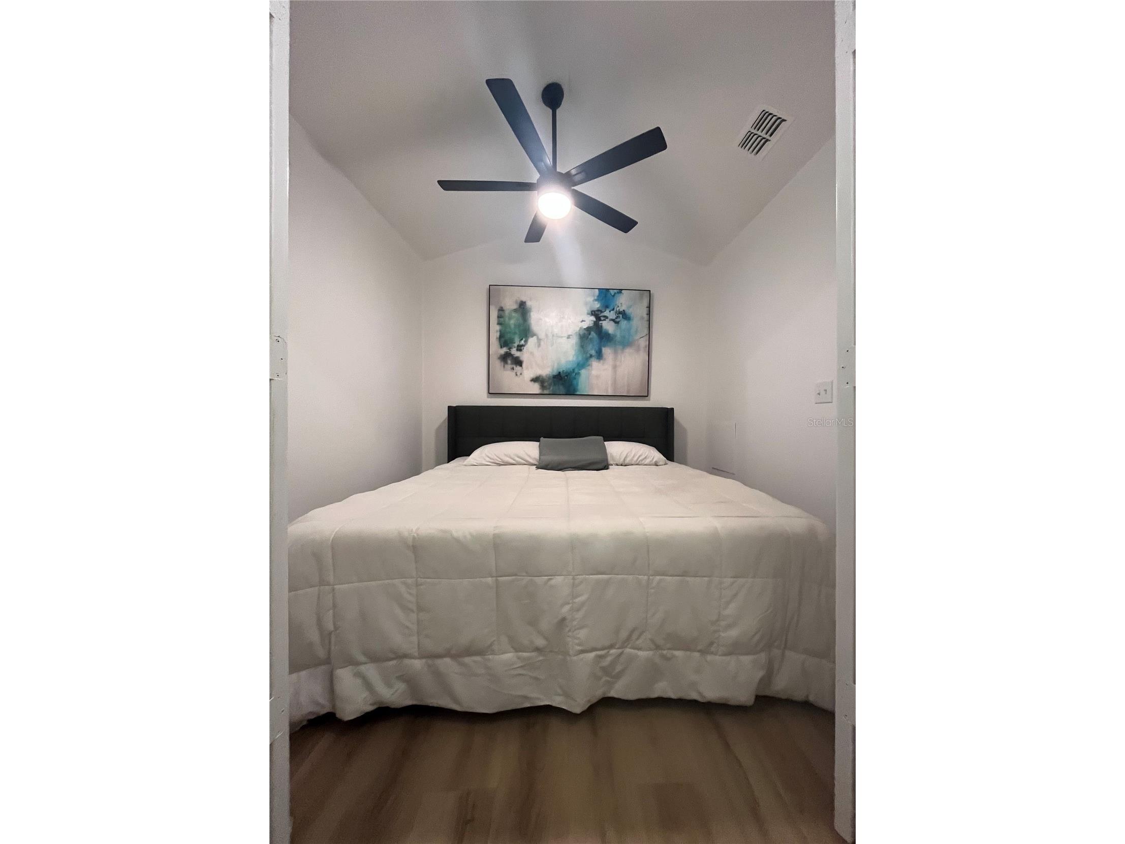 22 Catalonia Court #22 Saint Augustine FL 32086 FC315478 image13