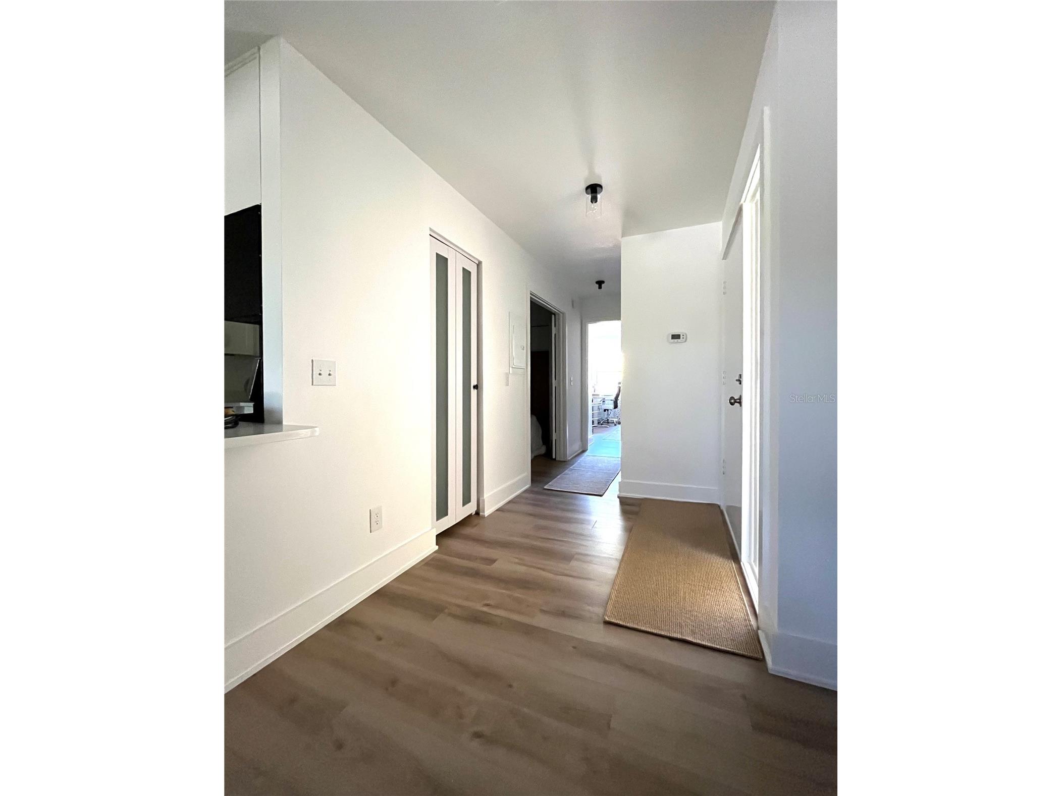 22 Catalonia Court #22 Saint Augustine FL 32086 FC315478 image14