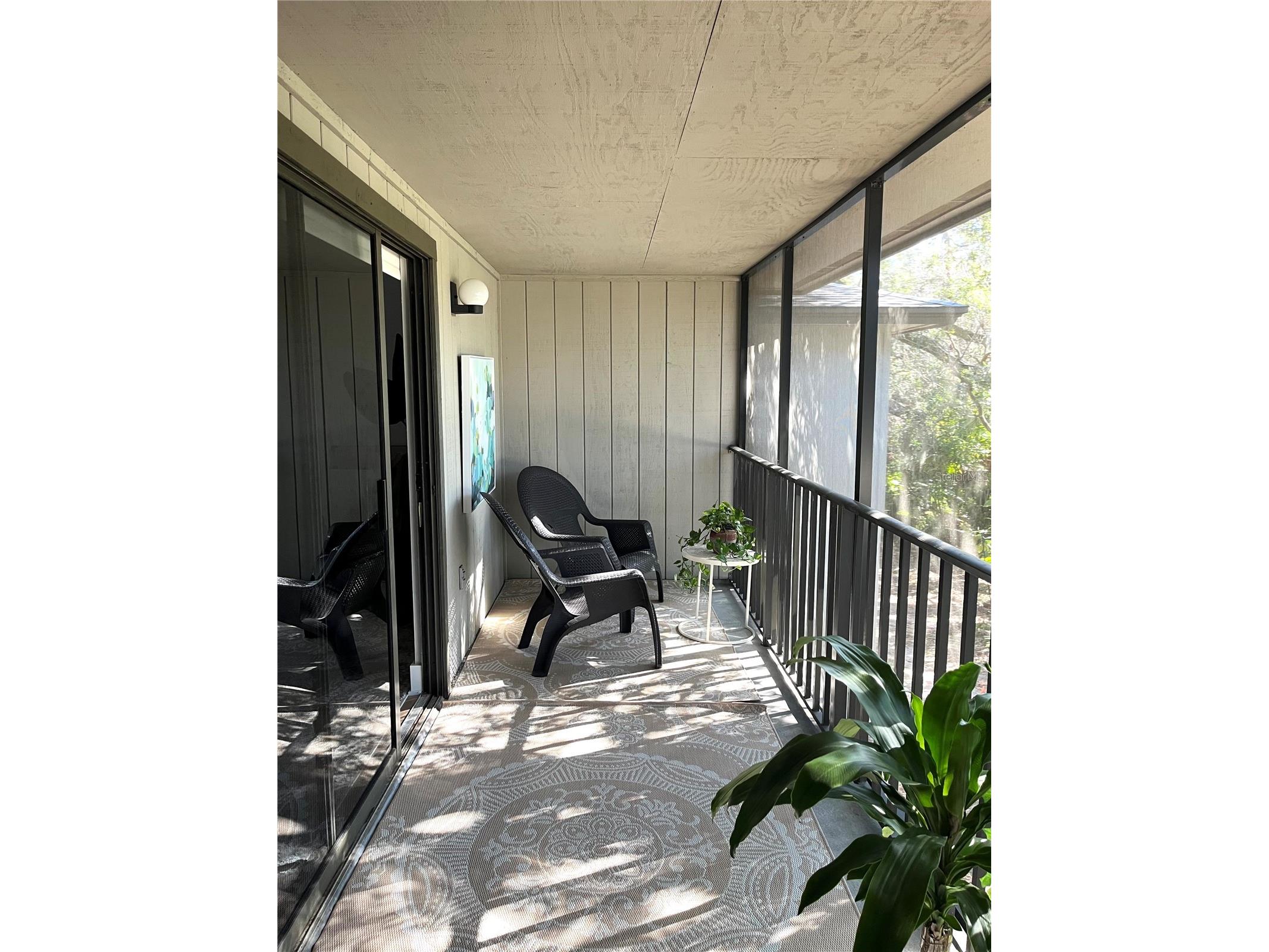 22 Catalonia Court #22 Saint Augustine FL 32086 FC315478 image15