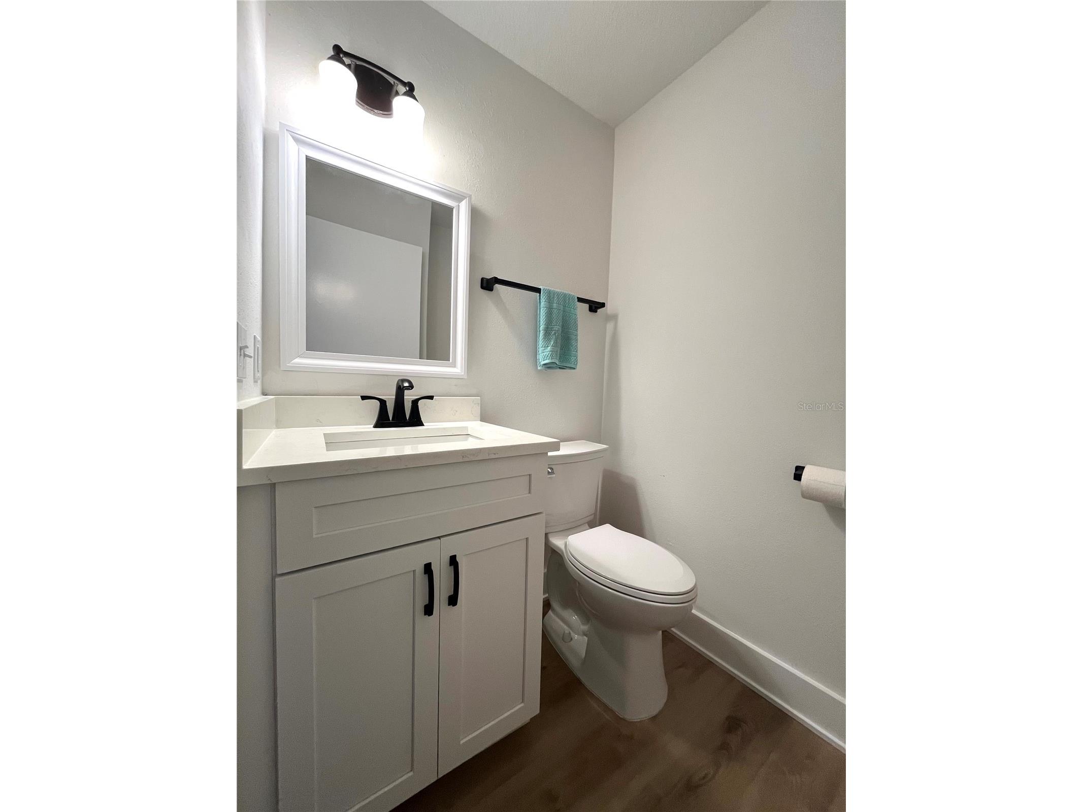 22 Catalonia Court #22 Saint Augustine FL 32086 FC315478 image16