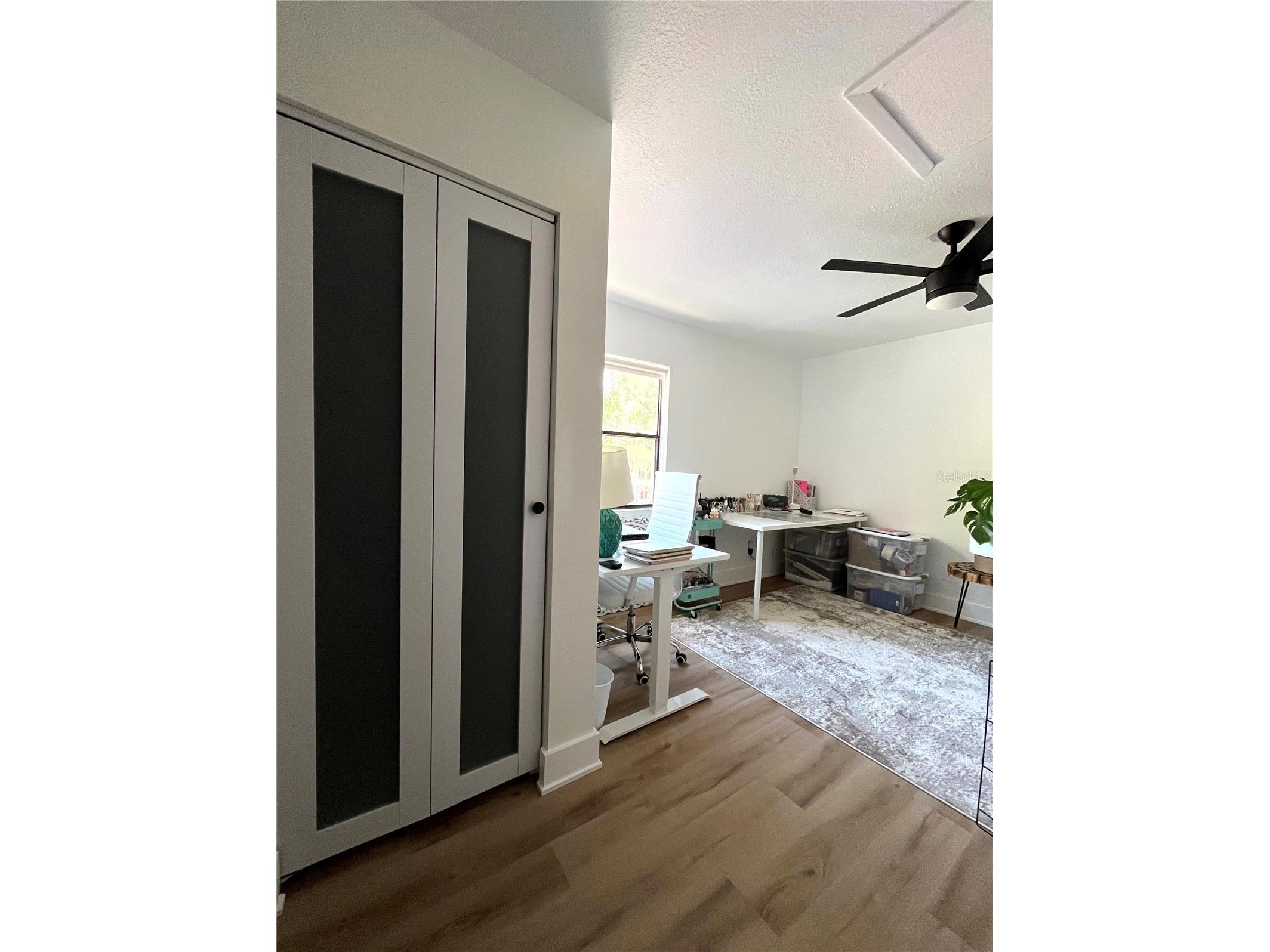 22 Catalonia Court #22 Saint Augustine FL 32086 FC315478 image18