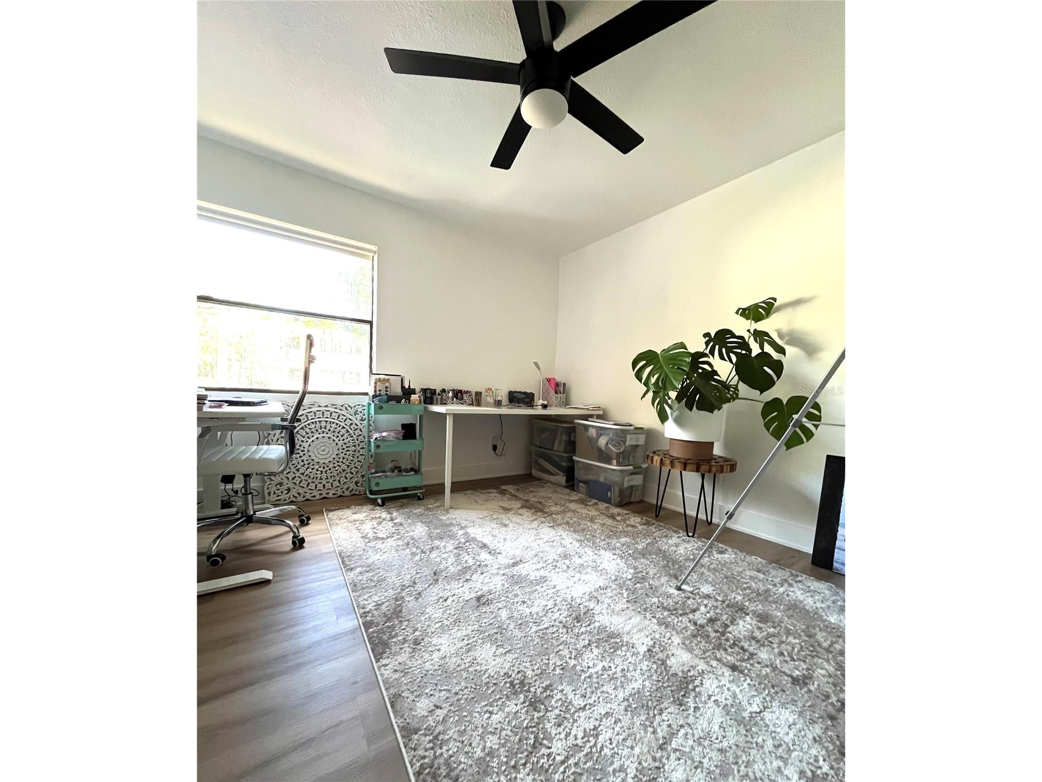 22 Catalonia Court #22 Saint Augustine FL 32086 FC315478 image19