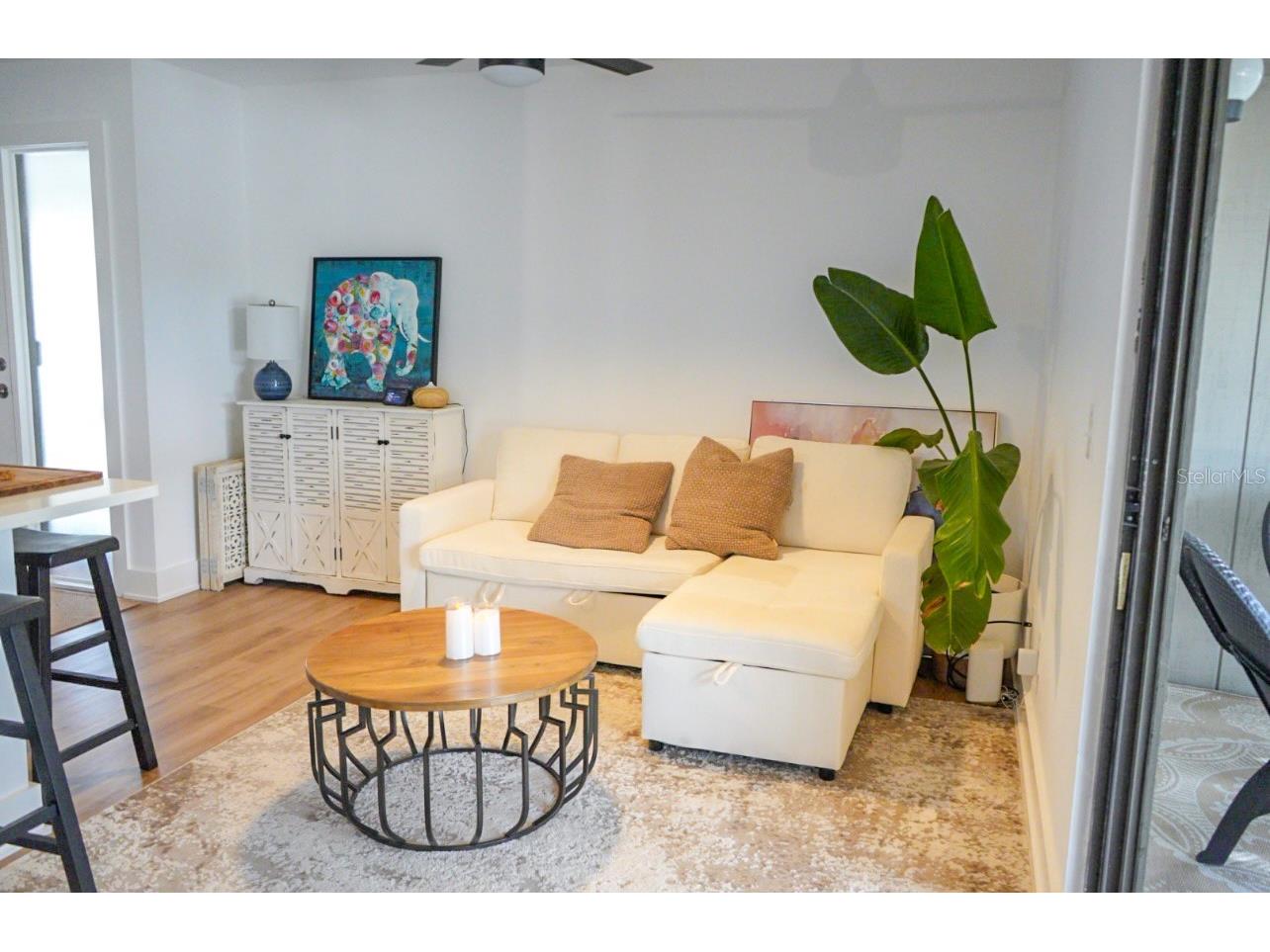 22 Catalonia Court #22 Saint Augustine FL 32086 FC315478 image2