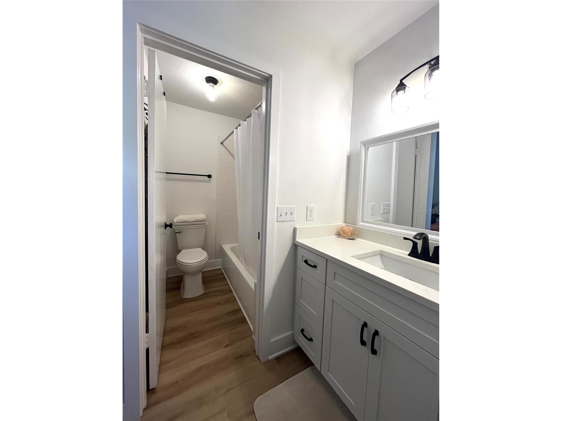 22 Catalonia Court #22 Saint Augustine FL 32086 FC315478 image20