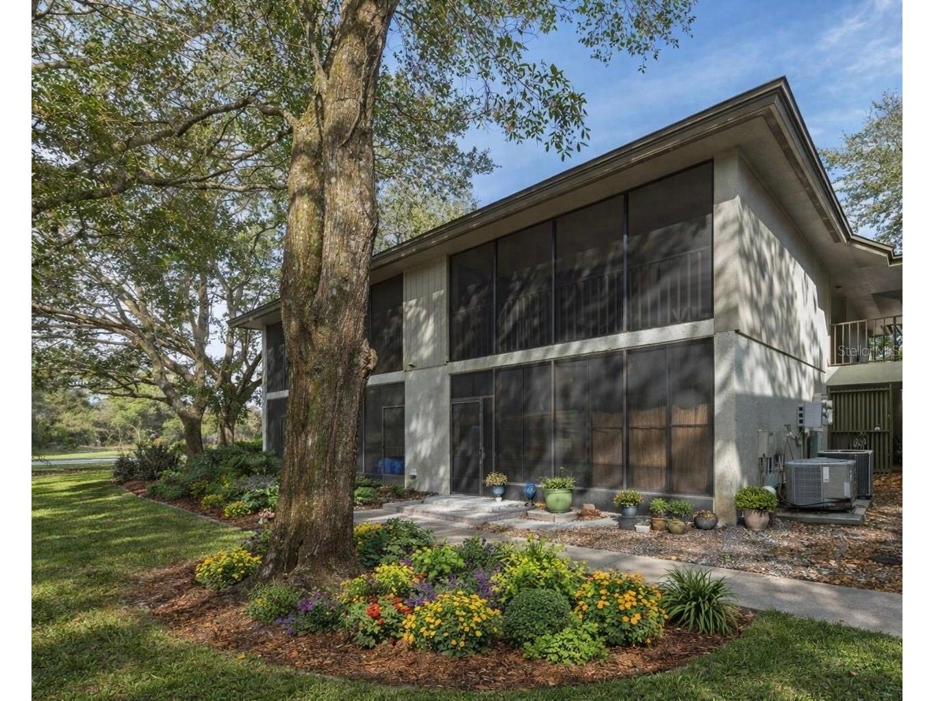 22 Catalonia Court #22 Saint Augustine FL 32086 FC315478 image21