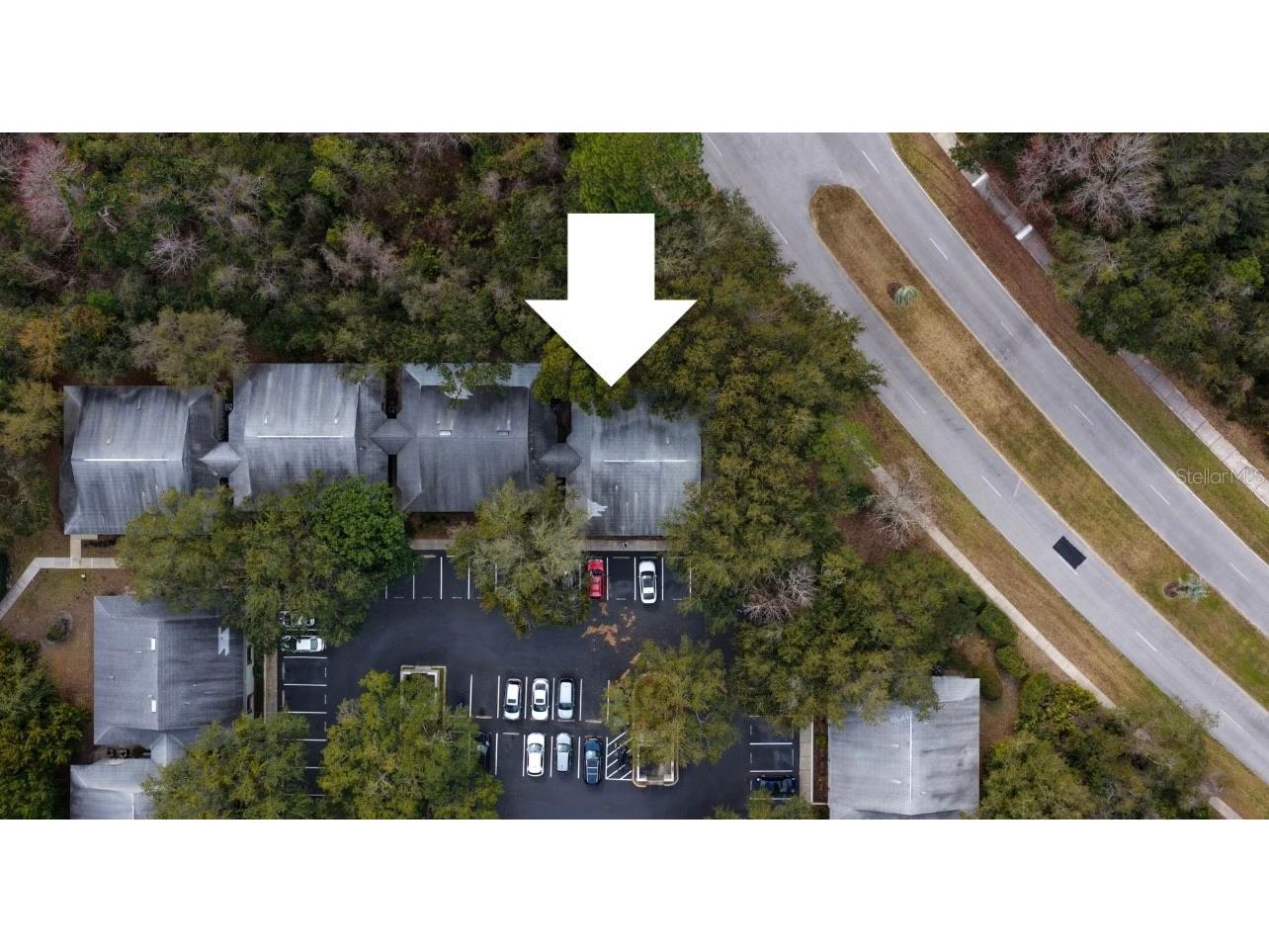 22 Catalonia Court #22 Saint Augustine FL 32086 FC315478 image22