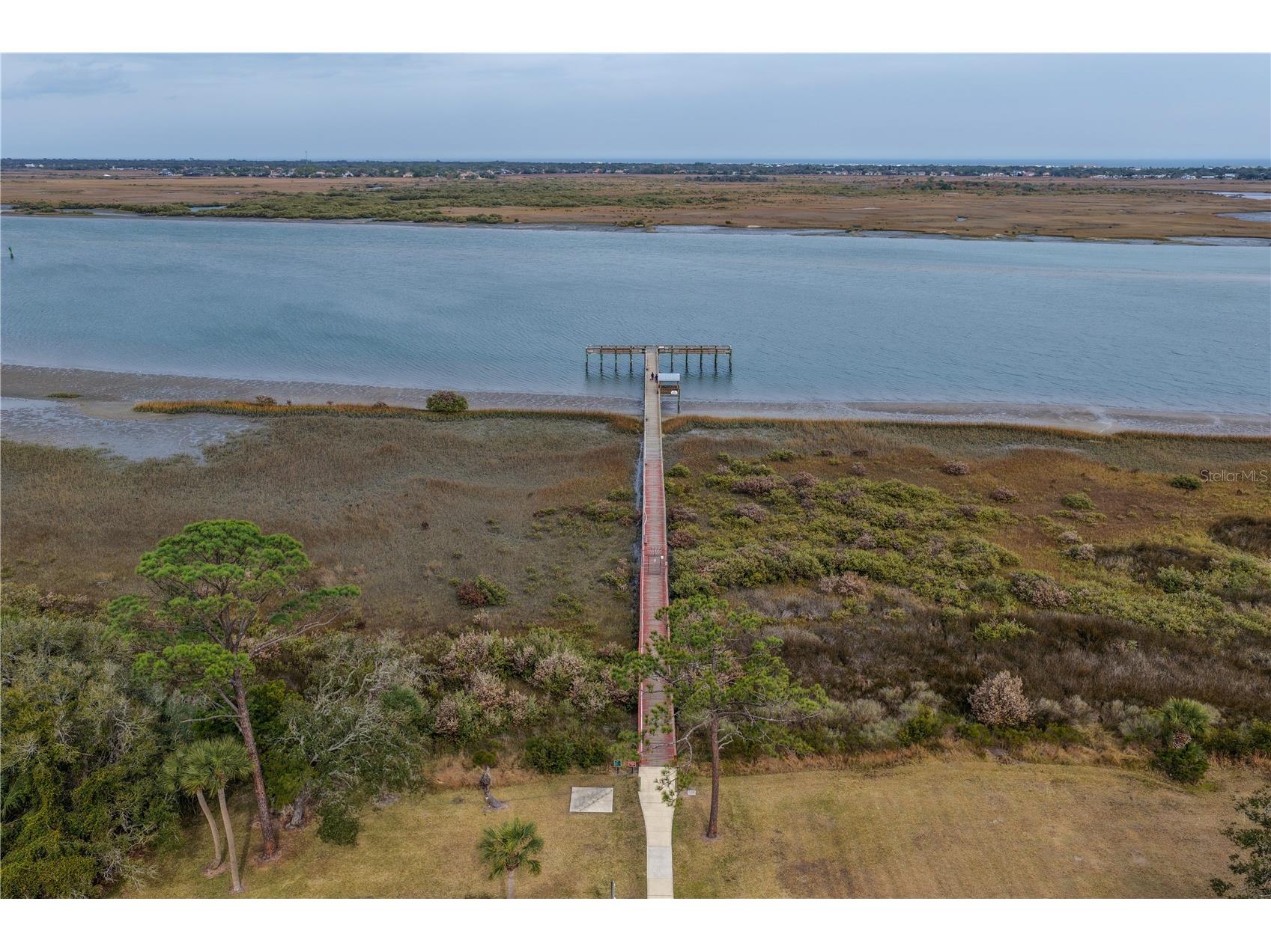 22 Catalonia Court #22 Saint Augustine FL 32086 FC315478 image23