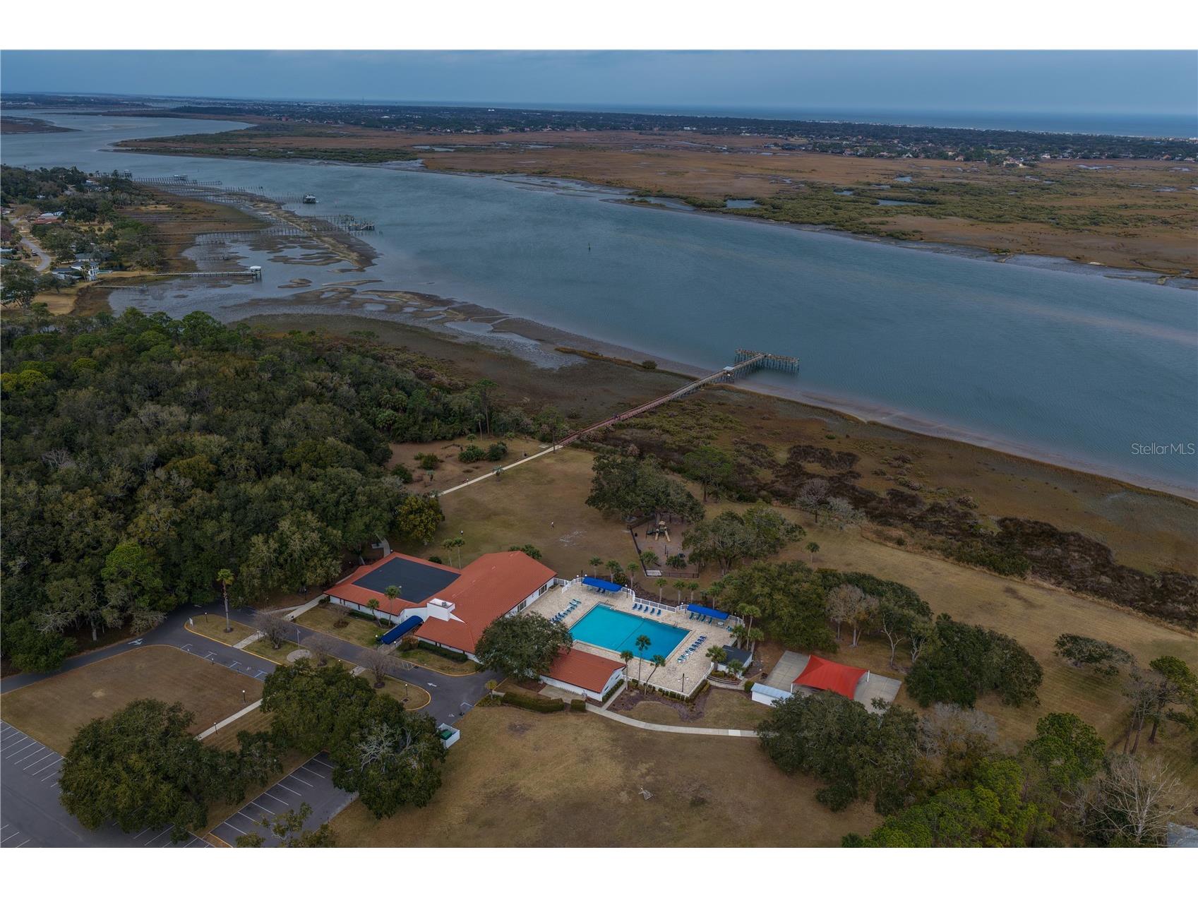 22 Catalonia Court #22 Saint Augustine FL 32086 FC315478 image25