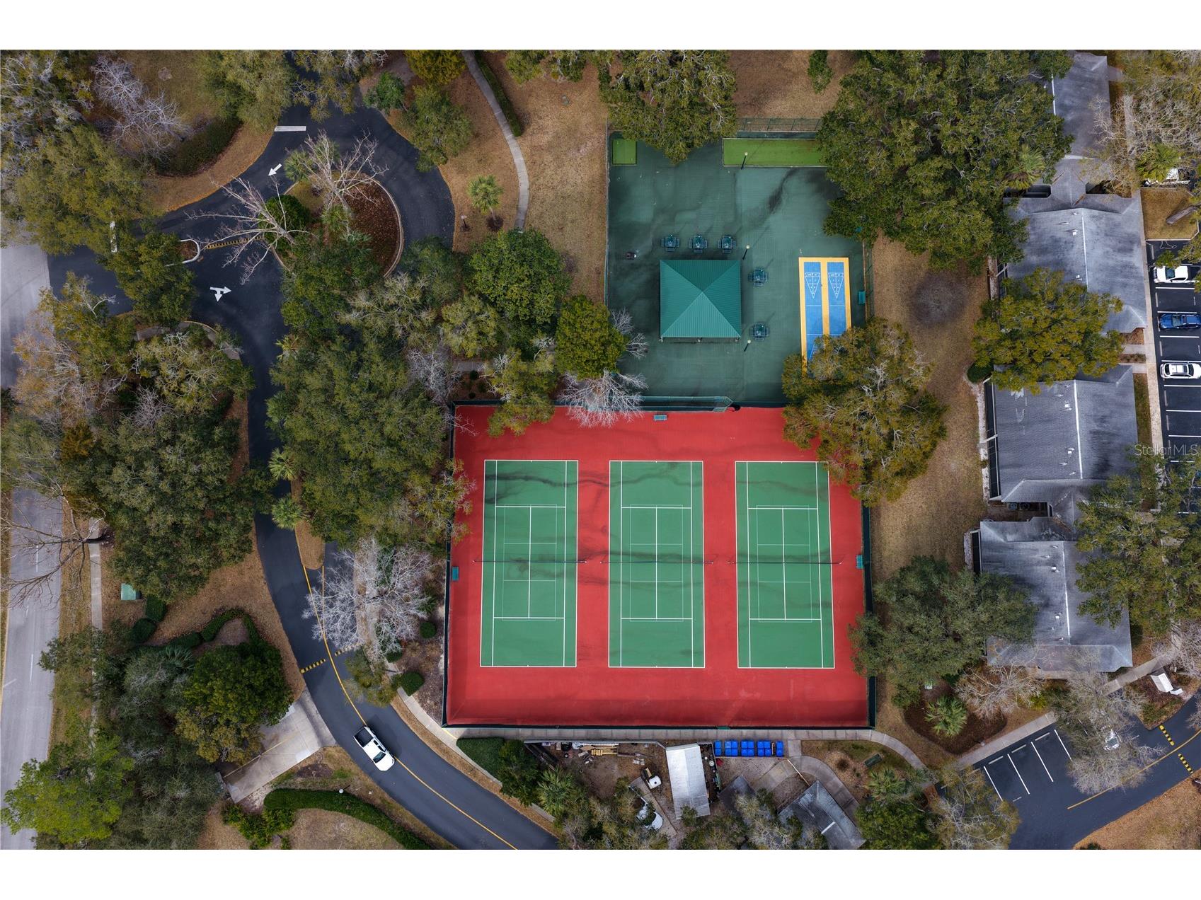 22 Catalonia Court #22 Saint Augustine FL 32086 FC315478 image27