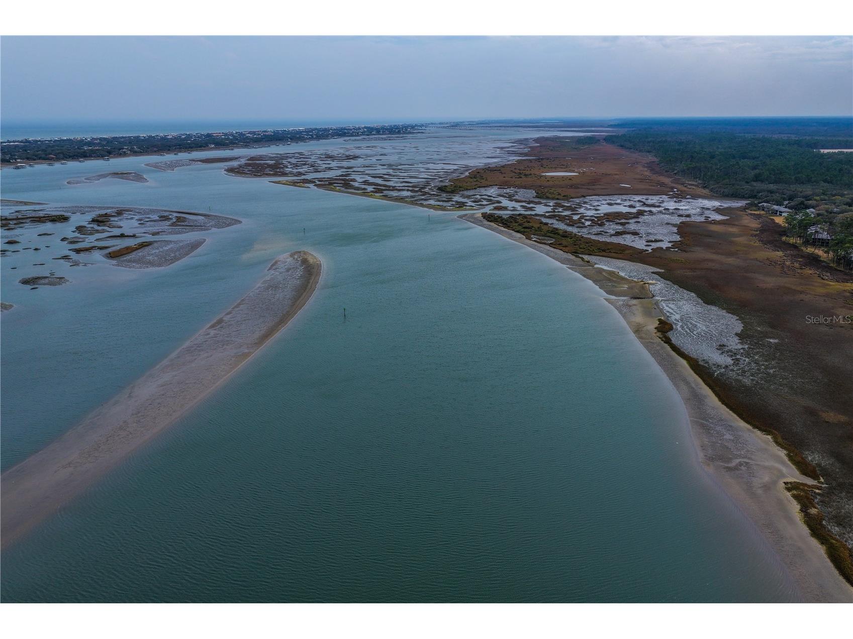 22 Catalonia Court #22 Saint Augustine FL 32086 FC315478 image28