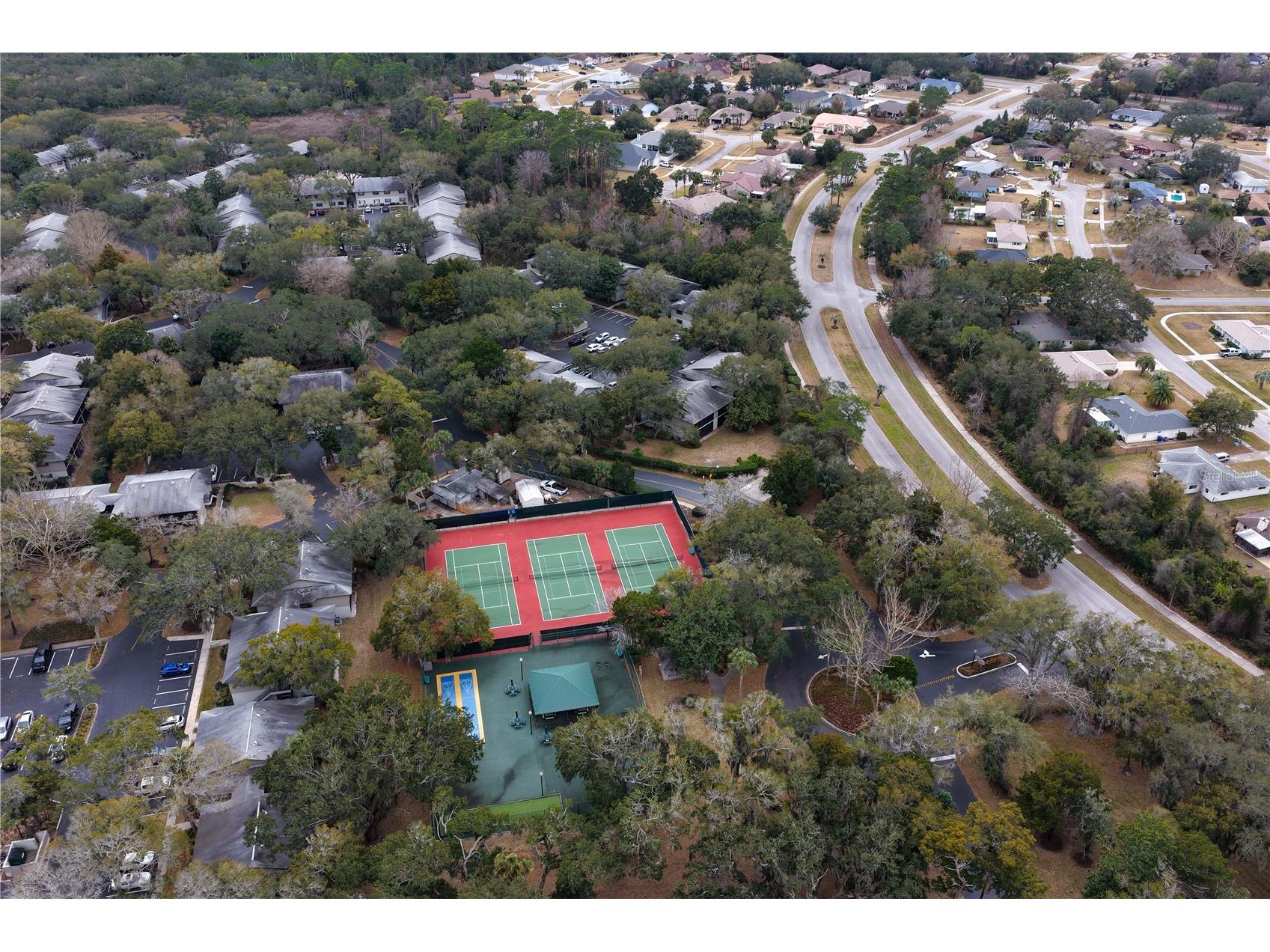 22 Catalonia Court #22 Saint Augustine FL 32086 FC315478 image29