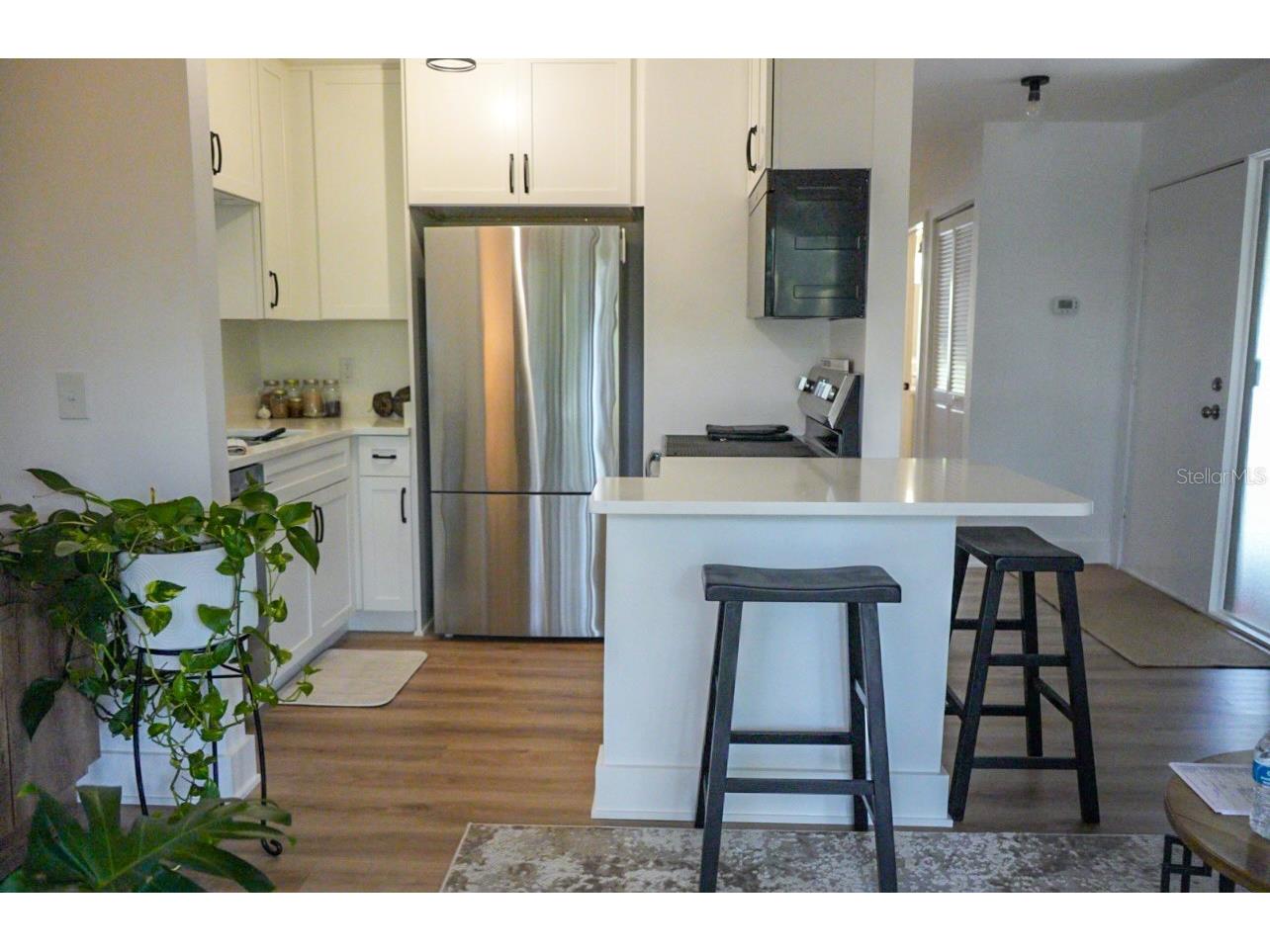 22 Catalonia Court #22 Saint Augustine FL 32086 FC315478 image3