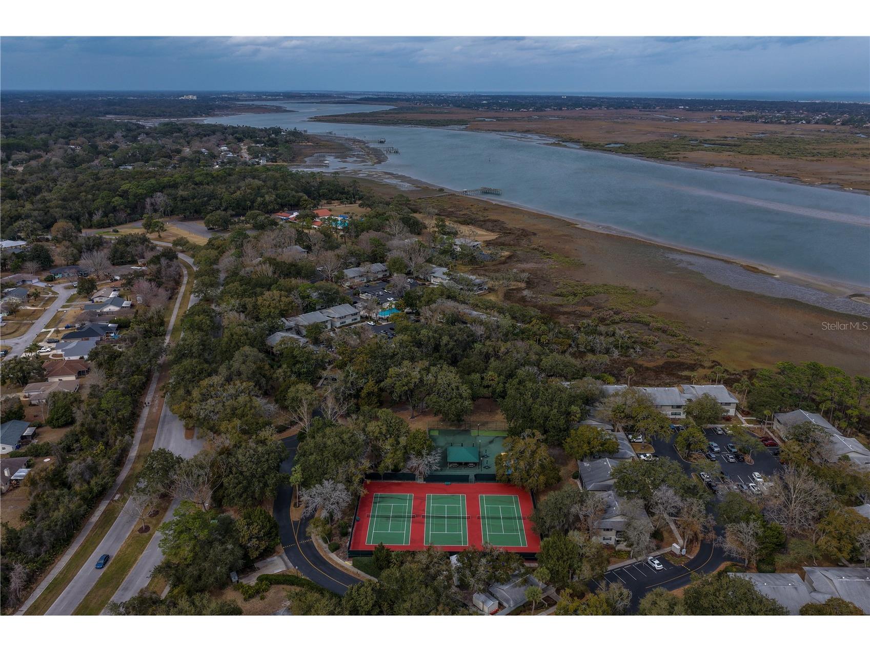 22 Catalonia Court #22 Saint Augustine FL 32086 FC315478 image30