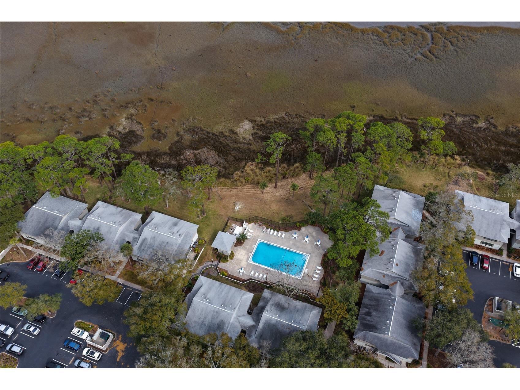 22 Catalonia Court #22 Saint Augustine FL 32086 FC315478 image31