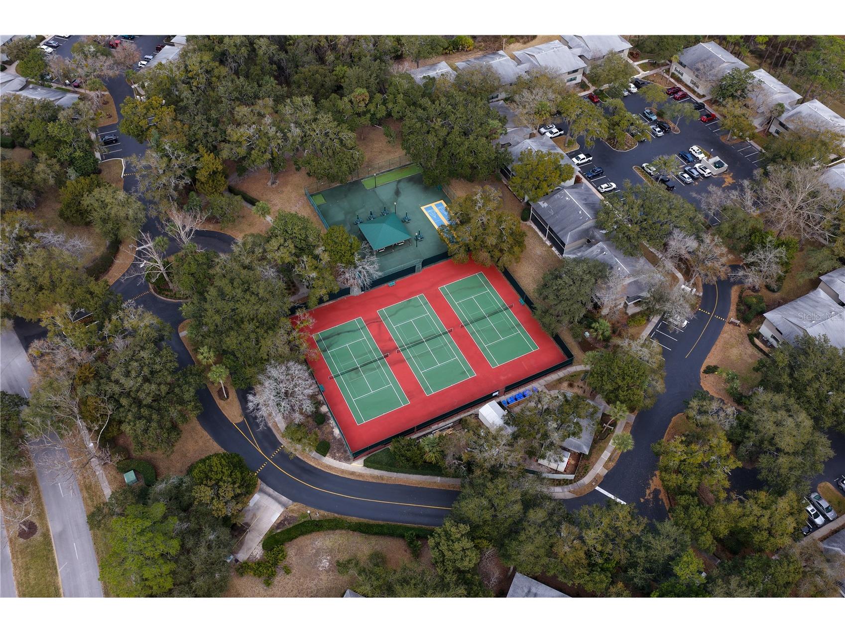 22 Catalonia Court #22 Saint Augustine FL 32086 FC315478 image32