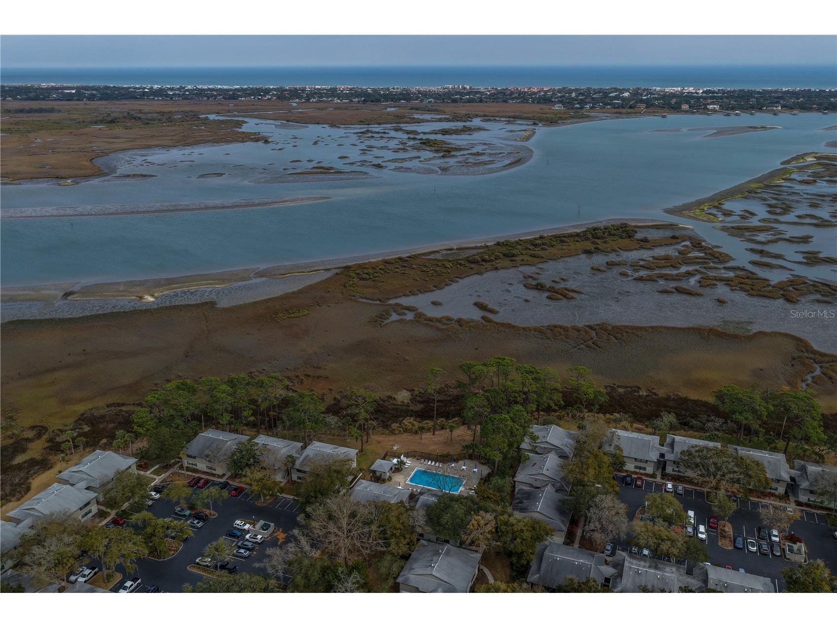 22 Catalonia Court #22 Saint Augustine FL 32086 FC315478 image33