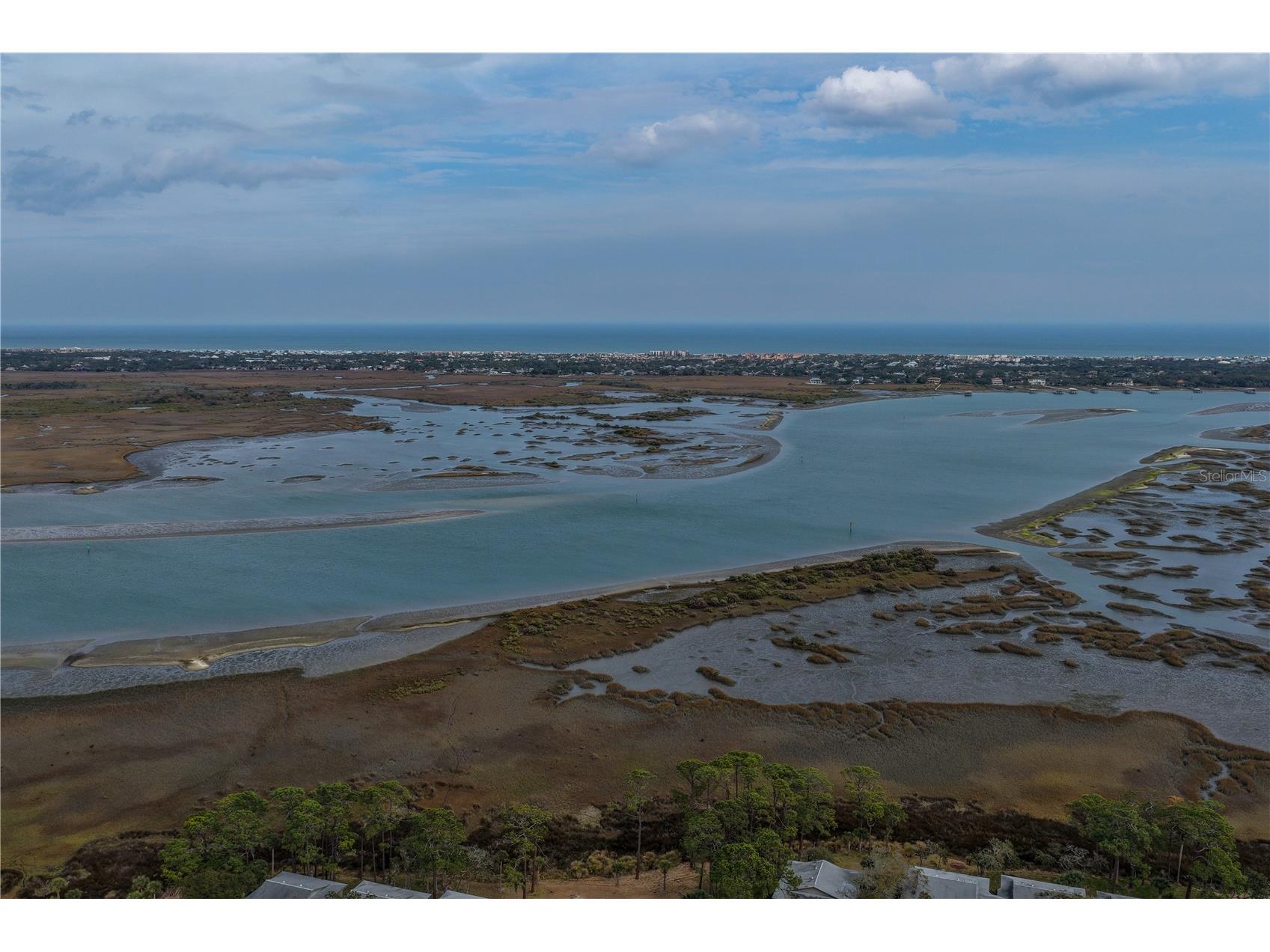 22 Catalonia Court #22 Saint Augustine FL 32086 FC315478 image34