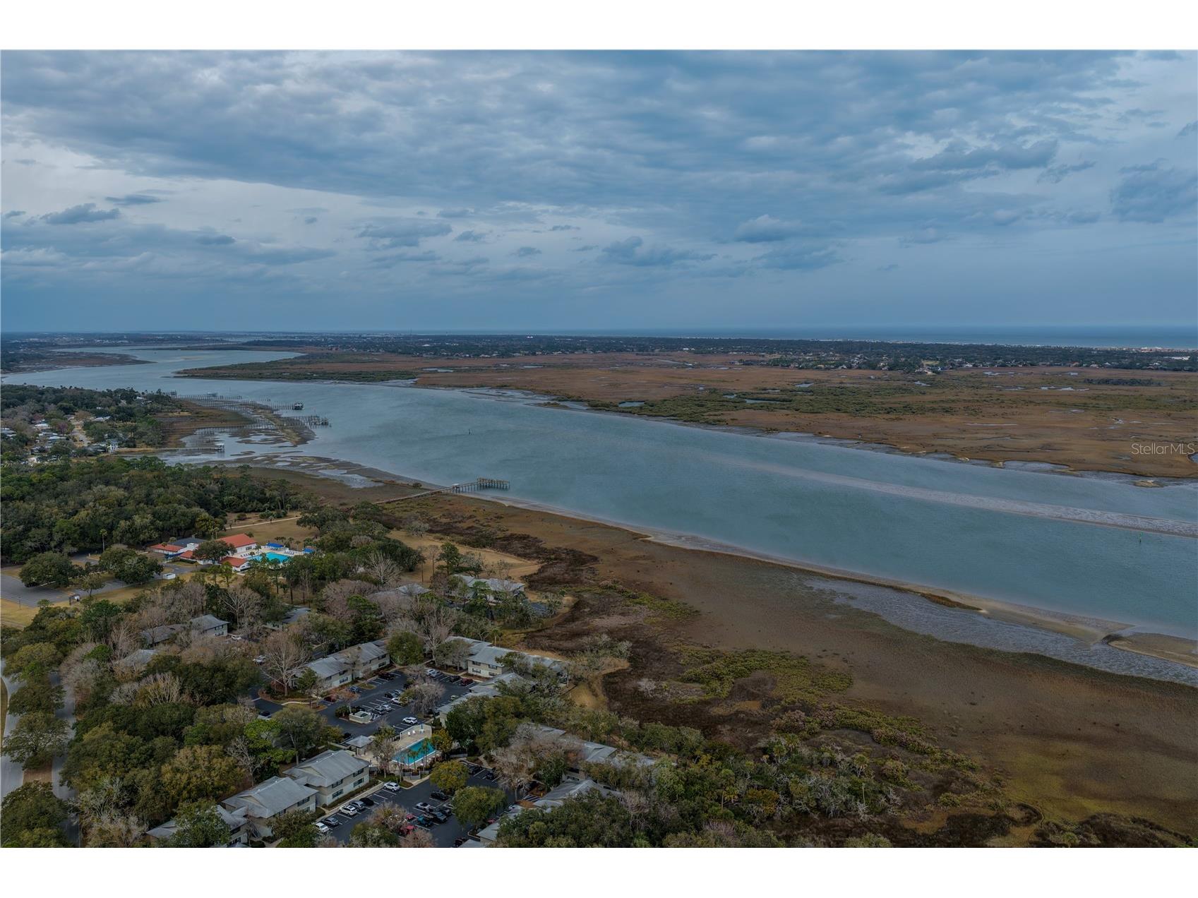 22 Catalonia Court #22 Saint Augustine FL 32086 FC315478 image35