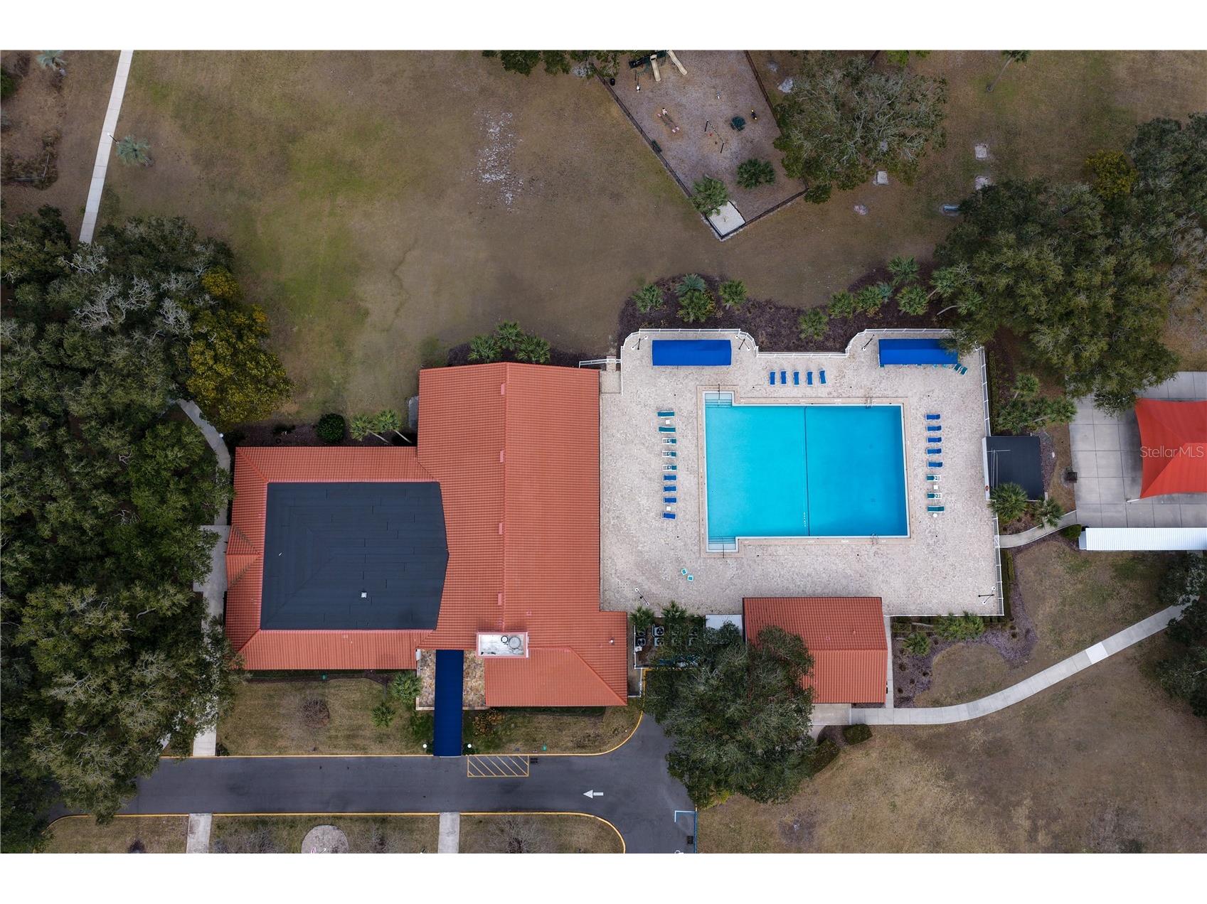 22 Catalonia Court #22 Saint Augustine FL 32086 FC315478 image36