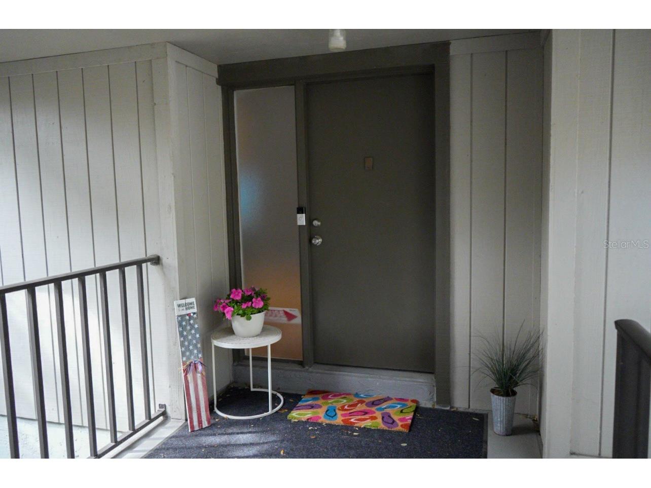 22 Catalonia Court #22 Saint Augustine FL 32086 FC315478 image37