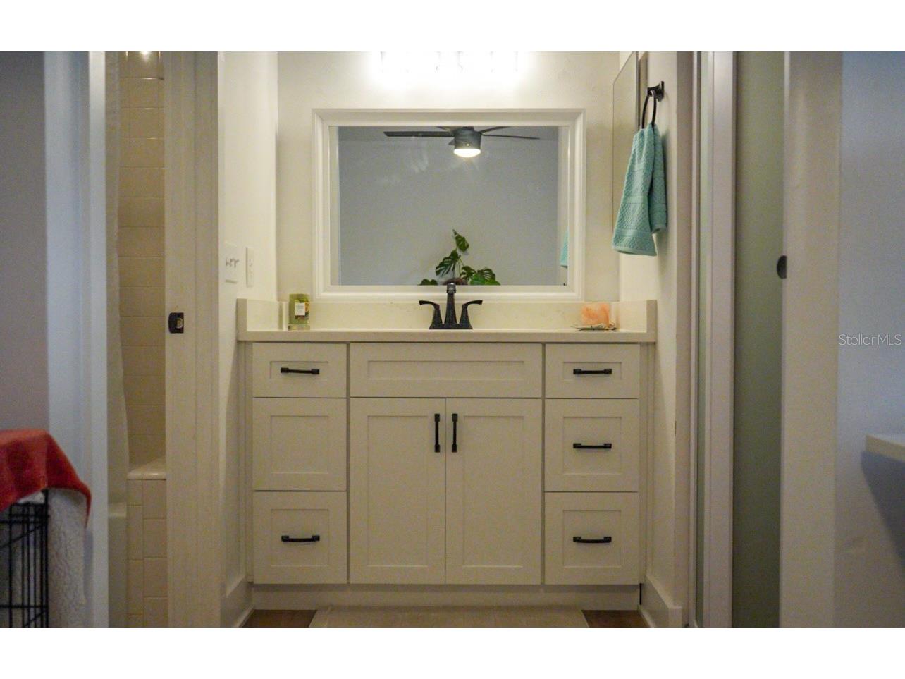 22 Catalonia Court #22 Saint Augustine FL 32086 FC315478 image38