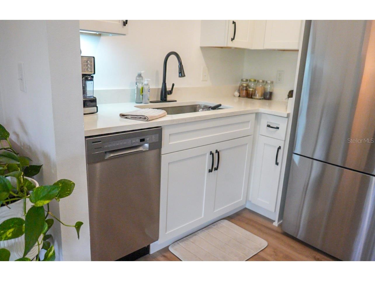 22 Catalonia Court #22 Saint Augustine FL 32086 FC315478 image4