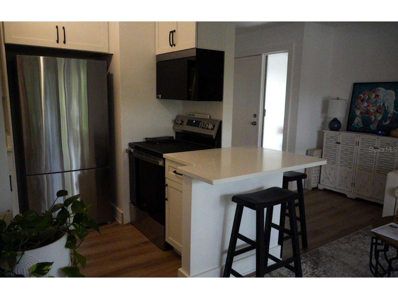 22 Catalonia Court #22 Saint Augustine FL 32086 FC315478 image41