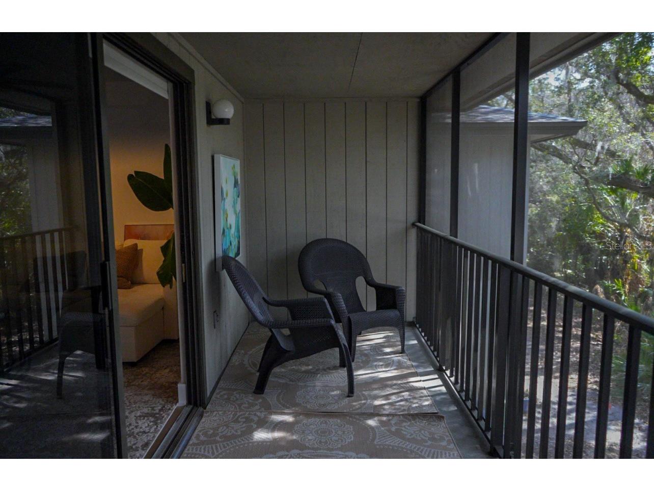 22 Catalonia Court #22 Saint Augustine FL 32086 FC315478 image42