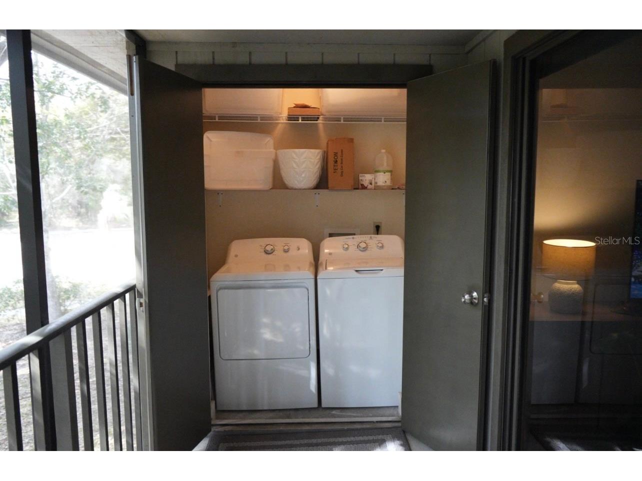 22 Catalonia Court #22 Saint Augustine FL 32086 FC315478 image43