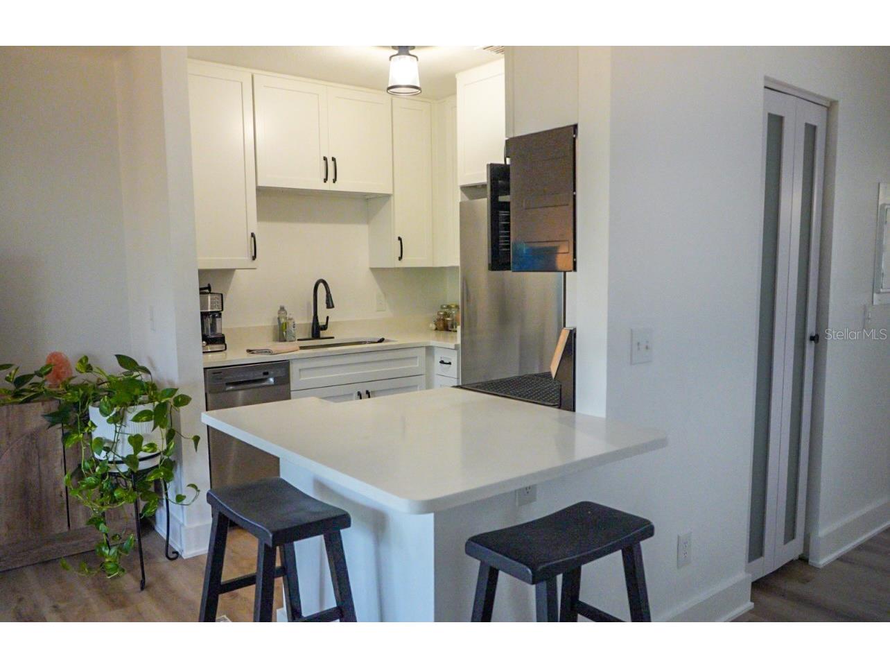 22 Catalonia Court #22 Saint Augustine FL 32086 FC315478 image5