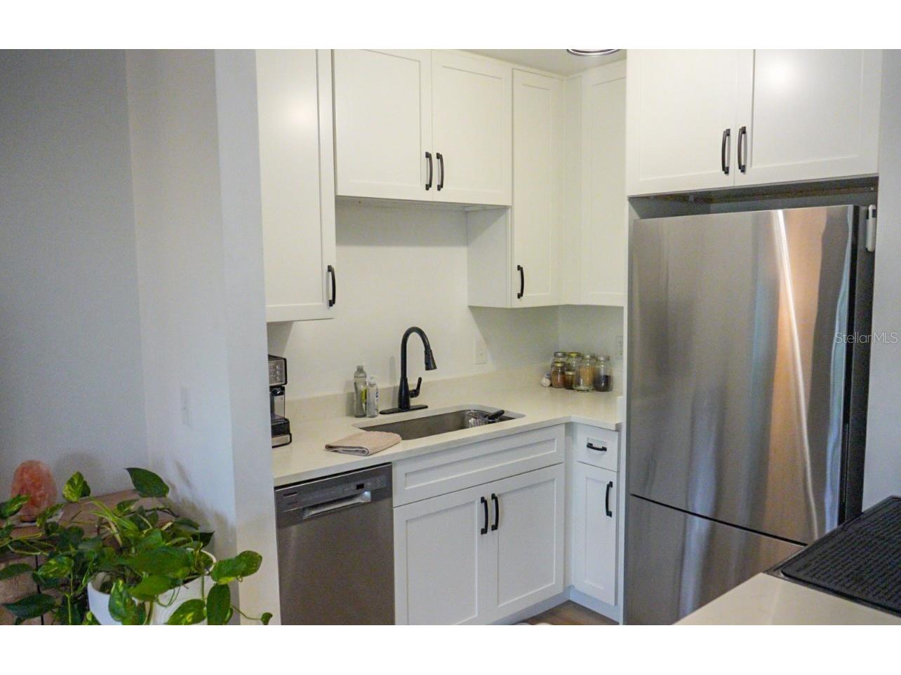 22 Catalonia Court #22 Saint Augustine FL 32086 FC315478 image6