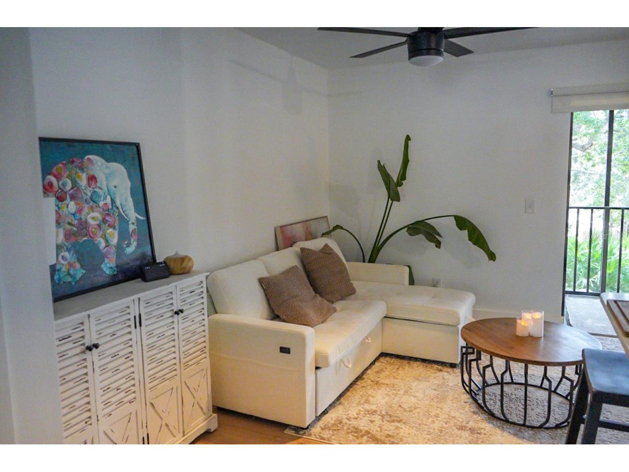 22 Catalonia Court #22 Saint Augustine FL 32086 FC315478 image7