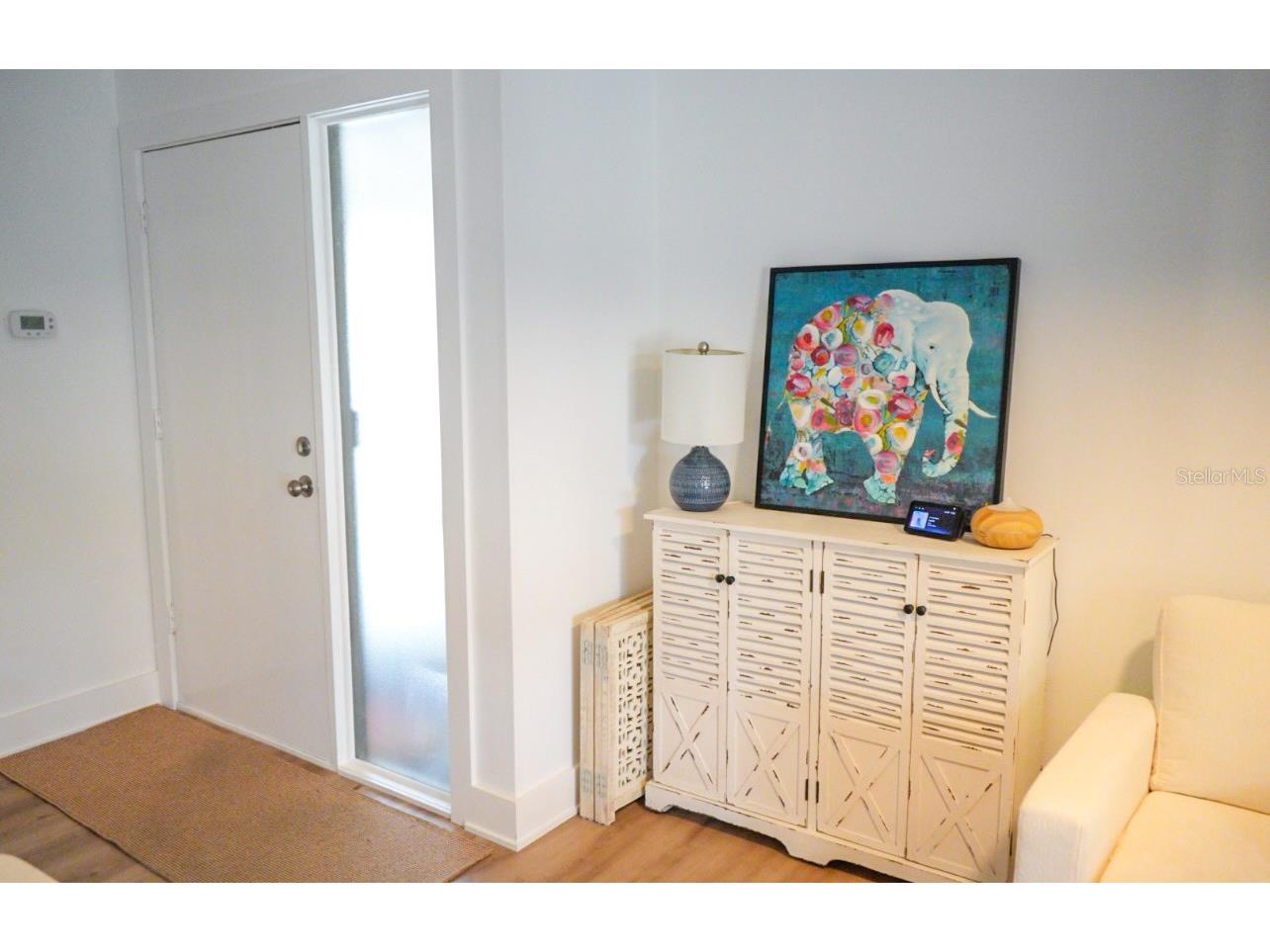 22 Catalonia Court #22 Saint Augustine FL 32086 FC315478 image8